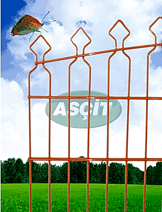 Asdekor